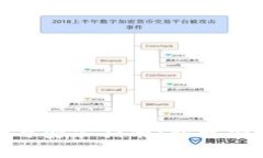 TPWallet App下载与安装指南
