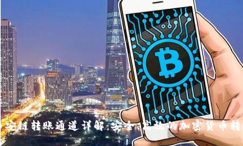 TPWallet币安链转账通道详解：安全、高效的加密货币转账解决方案